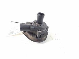 Volkswagen Touran III Electric auxiliary coolant/water pump 5Q0965567