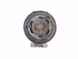 Volkswagen Touran III Compresor (bomba) del aire acondicionado (A/C)) 5Q0816803D