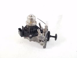 BMW 5 F10 F11 EGR valve 8513132