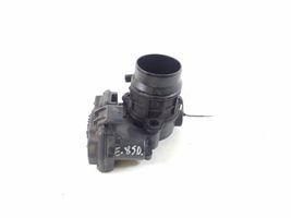 BMW 5 F10 F11 Valvola a farfalla 8512452