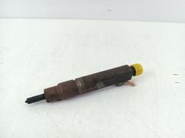 Volkswagen II LT Injecteur de carburant 074130201C