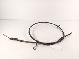 Ford Ranger Handbrake/parking brake wiring cable 6L5Z2A635AAA