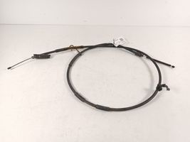 Ford Ranger Handbrake/parking brake wiring cable 6L5Z2A635AAA