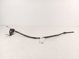 Ford Ranger Handbrake/parking brake wiring cable 6L5Z2A635ABB