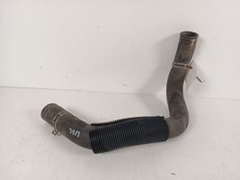 Ford Ranger Engine coolant pipe/hose 7L548B274AA