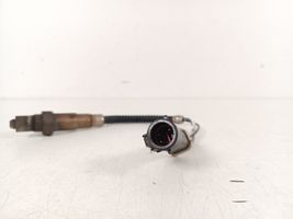 Ford Ranger Sonde lambda XL3F9F472CA