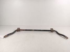 Ford Ranger Barre stabilisatrice F87Z5482BD