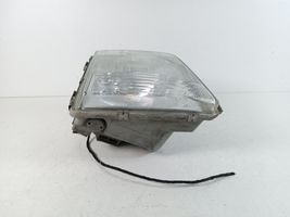 Volkswagen II LT Lampa przednia 2D1941016