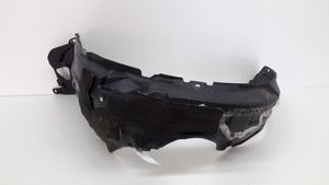 Toyota Verso-S Rivestimento paraspruzzi passaruota anteriore 5380552030