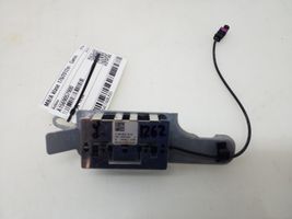 Mercedes-Benz A W176 Antenne GPS A1569057900