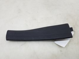 Mercedes-Benz A W176 Garniture de marche-pieds arrière A1766800274