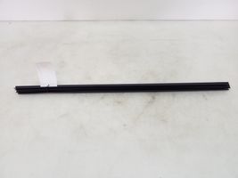 Mercedes-Benz A W176 Rear door card trim A1767351300