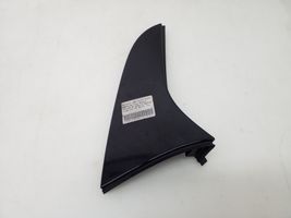 Mercedes-Benz A W176 Altro elemento di rivestimento bagagliaio/baule A1767900288