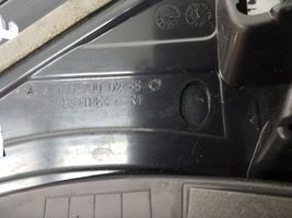 Mercedes-Benz A W176 Inne elementy wykończenia bagażnika A1767900288