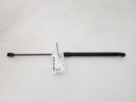 Mercedes-Benz A W176 Jambe de force de hayon A1769800164