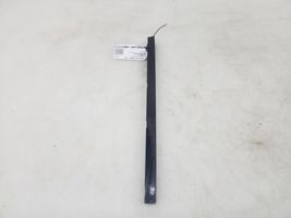 Mercedes-Benz E W212 Altro elemento di rivestimento della portiera posteriore A2127300219