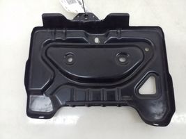 Mercedes-Benz E W212 Staffa di montaggio della batteria A2126200118