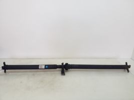 Mercedes-Benz E W212 Rear driveshaft/prop shaft A2124109606