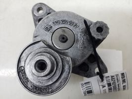 Mercedes-Benz ML W164 Timing belt/chain tensioner A6292000370