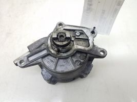 Mercedes-Benz ML W164 Pompe à vide A6422300165