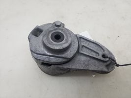 Mercedes-Benz ML W164 Timing belt/chain tensioner A6422001370