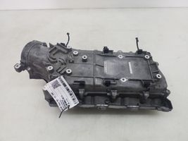 Mercedes-Benz ML W164 Kolektorius įsiurbimo A6290900744