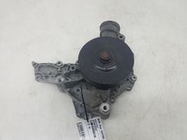 Mercedes-Benz ML W164 Pompe de circulation d'eau A2722010101