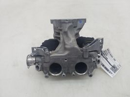 Mercedes-Benz ML W164 Autre pièce du moteur A6291400408