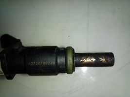 Mercedes-Benz ML W164 Injecteur de carburant A2720780249