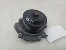 Mercedes-Benz ML W164 Pompe de circulation d'eau A6422011110