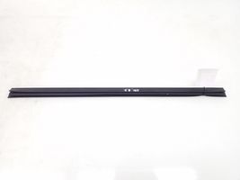 Mercedes-Benz C W203 Moulure/baguette de porte avant A2037251465