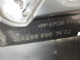 Mercedes-Benz E W238 Slieksnis A2386907402