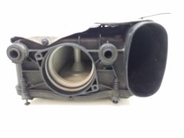 Mercedes-Benz C W204 Scatola del filtro dell’aria A6510901101