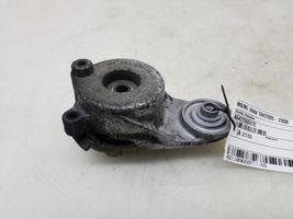 Mercedes-Benz ML W164 Riemenspanner Spannrolle Zahnriemen / Steuerkette A6422000470