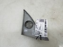 Mercedes-Benz CLC CL203 Altro elemento di rivestimento della portiera anteriore A2037250494