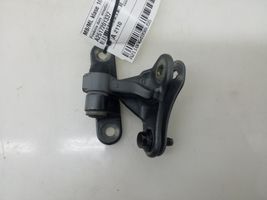 Mercedes-Benz ML W164 Cerniera superiore della portiera anteriore A2517201337