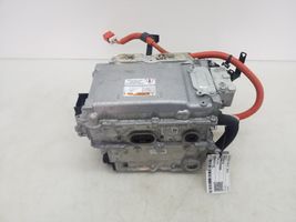 Lexus IS III XE30 Convertitore di tensione inverter G920030132