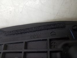 Lexus IS III XE30 Other body part 5382753040