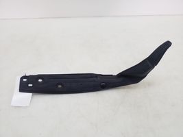 Lexus IS III XE30 Other body part 5382753040