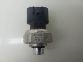 Lexus IS III XE30 Gaisa kondicioniera spiediena sensors 8871933020