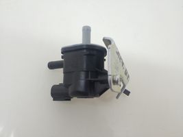 Lexus IS III XE30 Solenoīda vārsts 9091012276