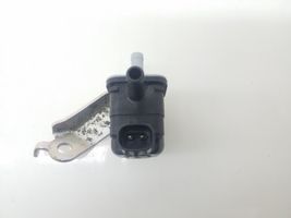 Lexus IS III XE30 Solenoīda vārsts 9091012276