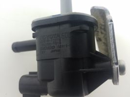 Lexus IS III XE30 Solenoīda vārsts 9091012276