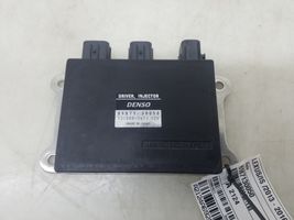 Lexus IS III XE30 Injection control unit/module 8987130050