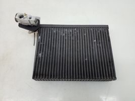 Mercedes-Benz ML W164 Radiatore aria condizionata (A/C) (abitacolo) A1648300058