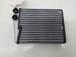 Mercedes-Benz ML W164 Radiateur de chauffage A1648300161