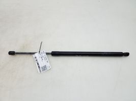 Mercedes-Benz ML W164 Jambe de force de hayon A1647400245