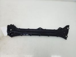 Lexus IS III XE30 Cits aizmugures šasijas elements 5220530250