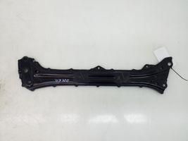 Lexus IS III XE30 Cits aizmugures šasijas elements 5220630070