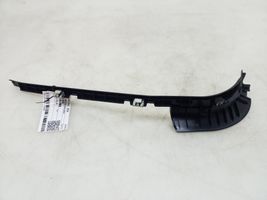 Lexus IS III XE30 Other sill/pillar trim element 6231653040